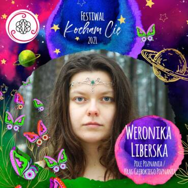 Weronika Liberska