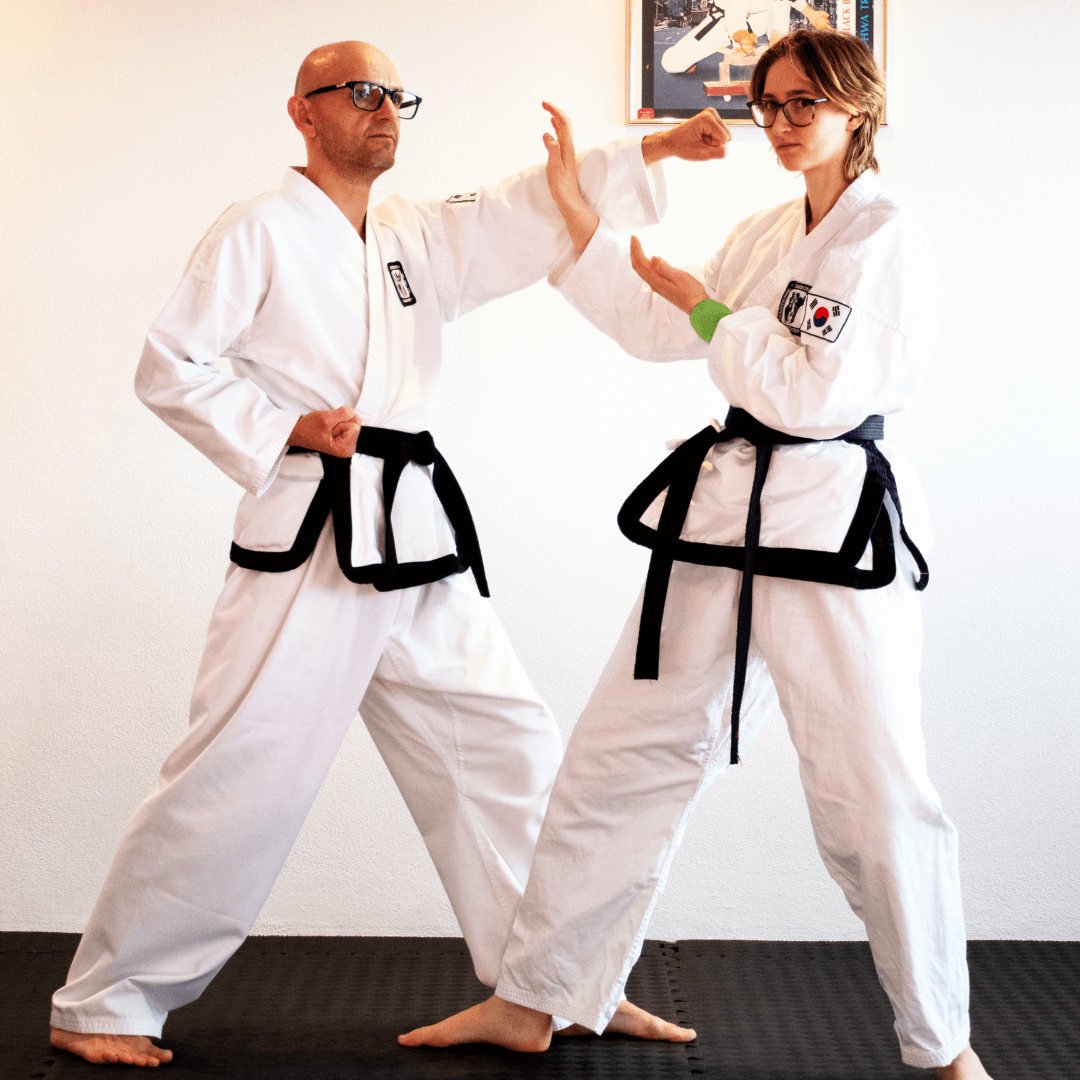 Krzysztof Wieczorek Sabrina Daum